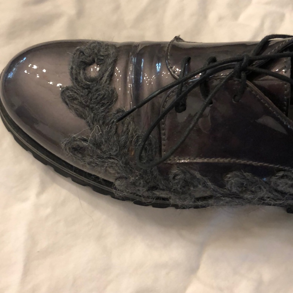 Attilio Giusti Leombruni size 8 / 38 - Picture 5 of 6